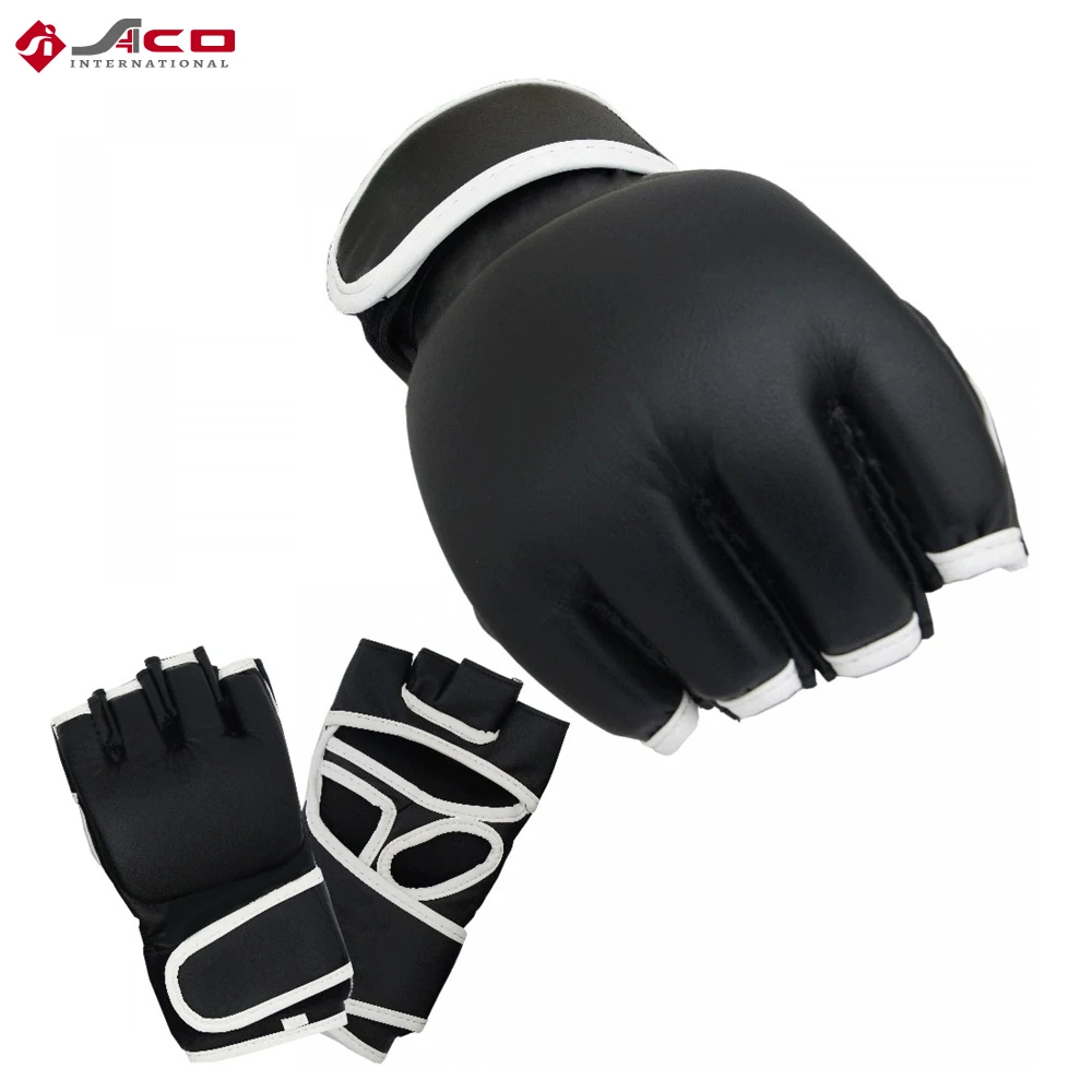 Saco-Listing3.jpg