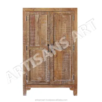 Solid Wood Cupboard Living Room Furniture Outdoor Storage Cabinets Craft Units Cabinet Hotel Solid Wood Cupboard Living Room Furniture Outdoor Storage Cabinets Craft Units Cabinet Hotel