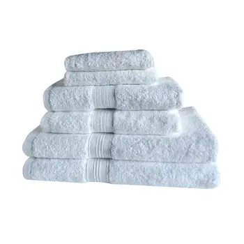 where to buy cheap towels