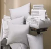 Bedding Set
