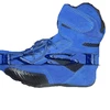 Top Quality Shoes For Go Kart Race.