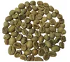 El Salvador coffee beans