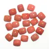 Peach Opal Stone at deal for jewelry