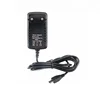 Raspberry Pi Model B 5V 3A Micro USB For Tablet PC Power Adapter