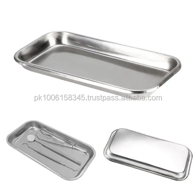 Surgical instruments Trays.jpg