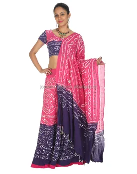 mirror ethnic wear