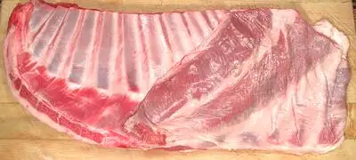 Lamb Breast bone in.jpg