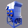 Hot sale LTA series tin ore jig/mineral processing jig for concentrate tin