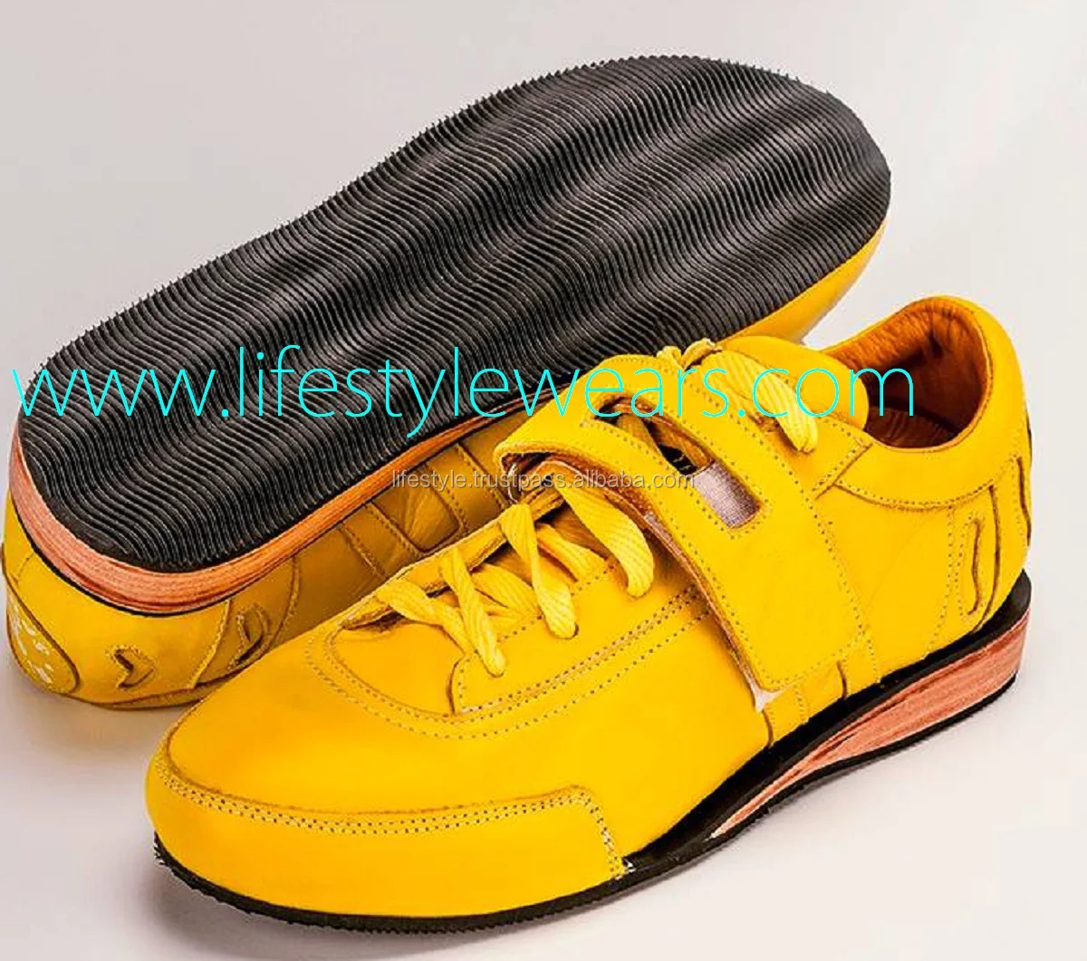 Step Gym Shoes Fitness Step Shoes 2013 Fitness Perfect Steps Shoes