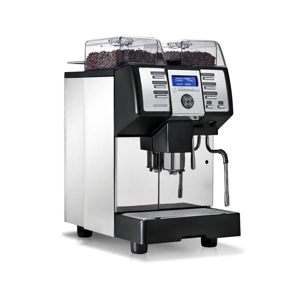 buy coffee maker