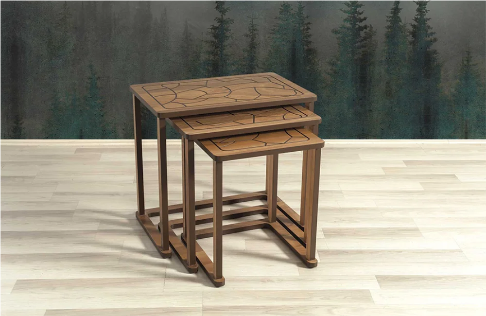 Coffee Tables Marble Wooden Mersin Turkey Modern Buy Wooden Coffee Tables,Glass Coffee Tables