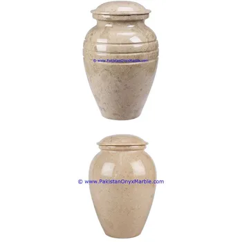 Tradicional De Mármol Urnas Botticina Clásico Verona Beige Sahara Adulto Animales Monumentos Funeral La Cremación Recuerdo Las Cenizas Buy Urnas De Tradicional De Mármol Urnas Botticina Clásico Verona Beige Sahara Adulto Animales Monumentos Funeral La Cremación Recuerdo Las Cenizas Buy Urnas De