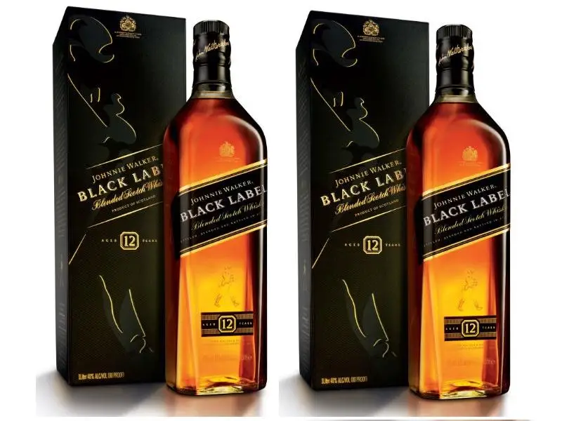 Black Label Price >> Johnnie Walker Double Black Label Old Scotch Whisky Buy Johnny Walker Blue Label Whisky Product On Alibaba Com Black Label Price >> Johnnie Walker Double Black Label Old Scotch Whisky Buy Johnny Walker Blue Label Whisky Product On Alibaba Com