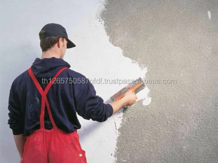 cost of skim coating walls beverly ma