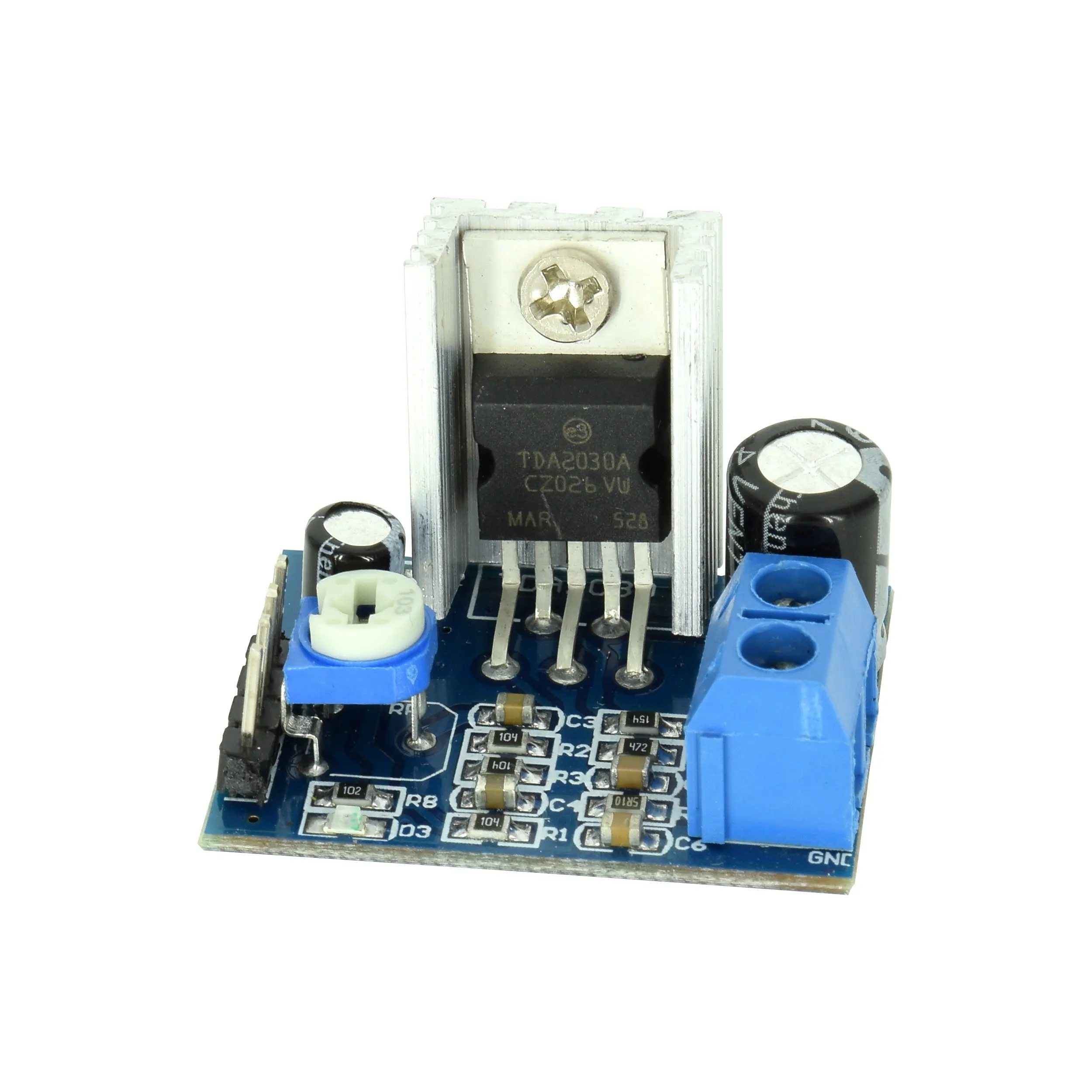 Модуль усилителя купить. Tda2030. Audio Amplifier Module a25-Seeed Studio. Opa549. TDAE.