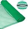 HDPE dust protection scaffold mesh Building safety nets
