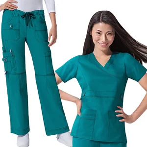 nursing bra manufacturers usa scrubs dickies nursing bra manufacturers usa scrubs dickies