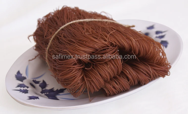 brown rice  vermicelli.jpg