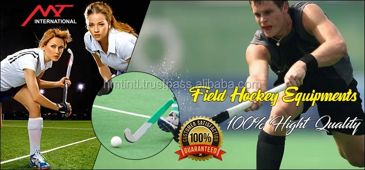 IHSAN 70/% Carbon X-99 Composite Hockey Stick