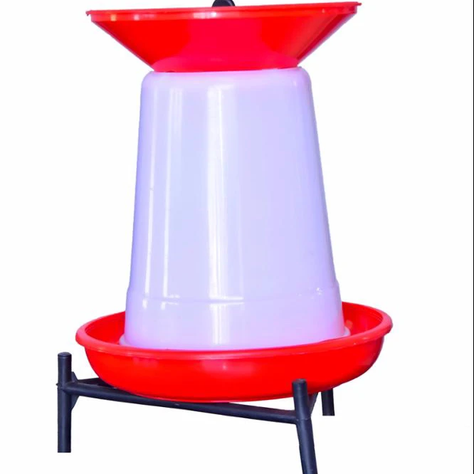Chick Feeder Buy Poultry Feeder Chicken Feeder Product On