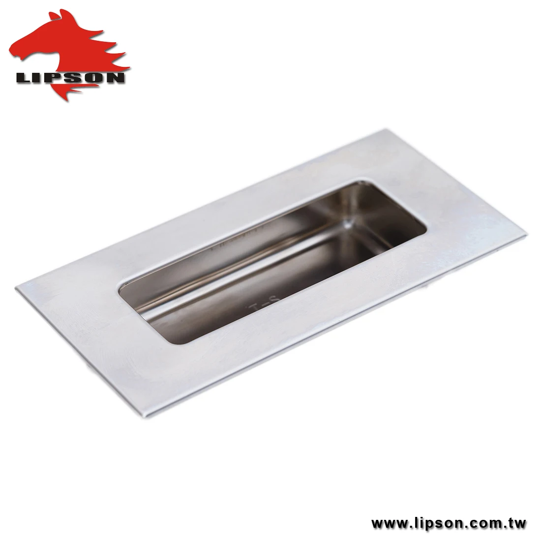 Hp-20 Küche Hardware Edelstahl Schublade Türgriffe - Buy Griff,Schrank Griff,Schublade Griff Product on Alibaba.com Hp-20 Küche Hardware Edelstahl Schublade Türgriffe - Buy Griff,Schrank Griff,Schublade Griff Product on Alibaba.com