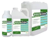 NEUSULPHACIDE