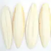 DRIED CUTTLEFISH BONE HIGH QUALITY AND BEST PRICE FROM VIETNAM