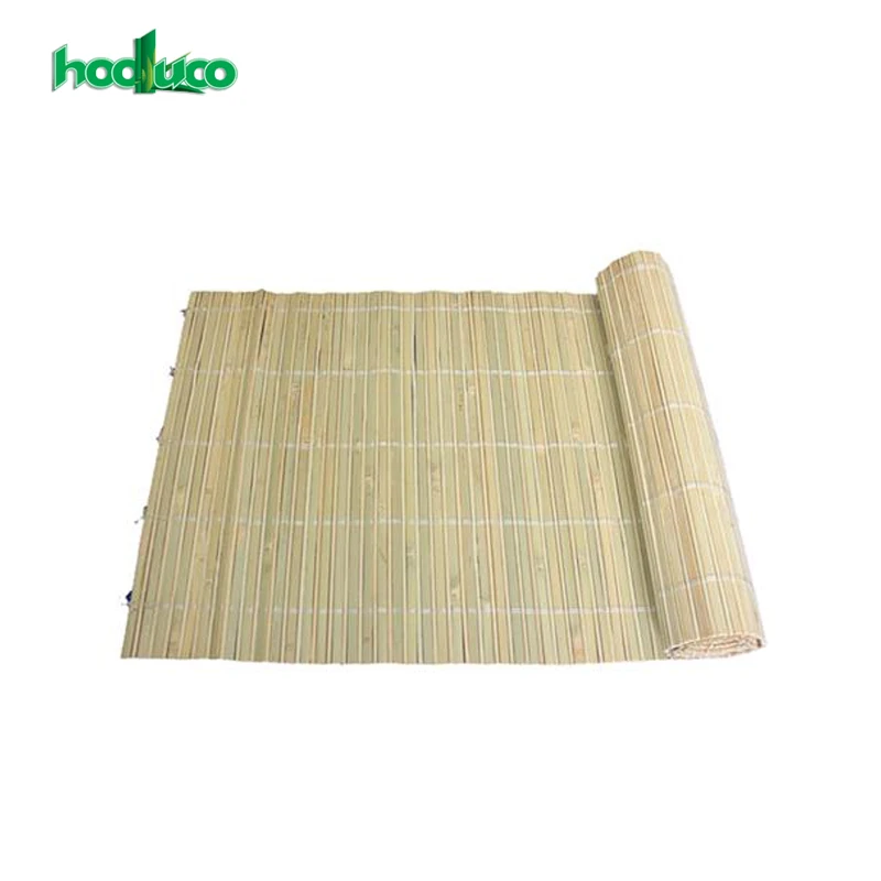 bamboo blind.jpg