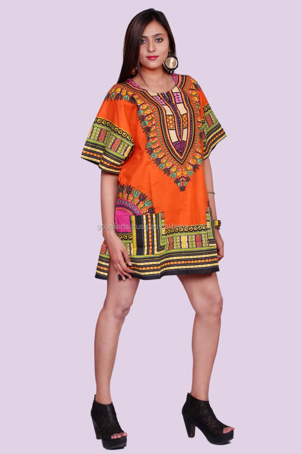 Indian Latest Dashiki Shirt African Unisex Hippie Blouse Top Mens Women L Xl Xxl Size Buy Top Skirt Shirt Blouse Sexy Indian Blouses Tops And Blouses Product On Alibaba Com