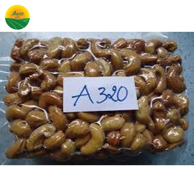 High Quality Cashew Nuts From Vietnam Buy Cashew Nuts,Raw Cashew Nuts