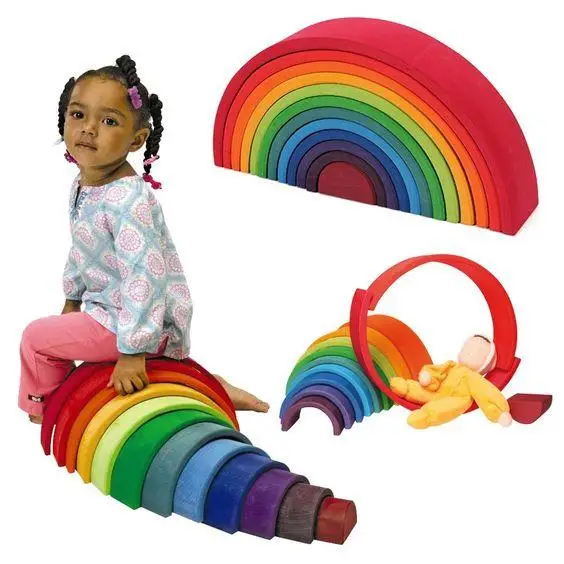 rainbow1_1024x1024.jpg