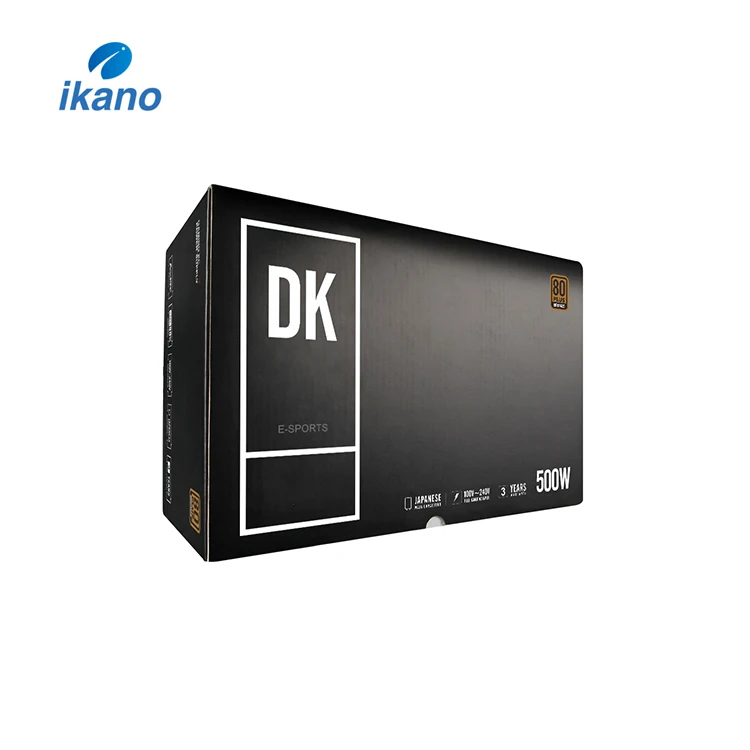 IK-ATX_ DK500W-9.jpg