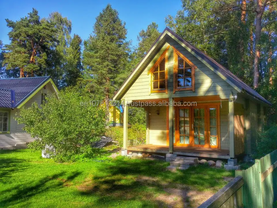 chalet Kaleva  log cabin.jpg