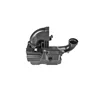 Car accessories resonator assembly for Hyundai Accent Solaris 11- 28190-1R000