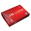 Professional Office 80gsm JK A4 Size Copier Paper