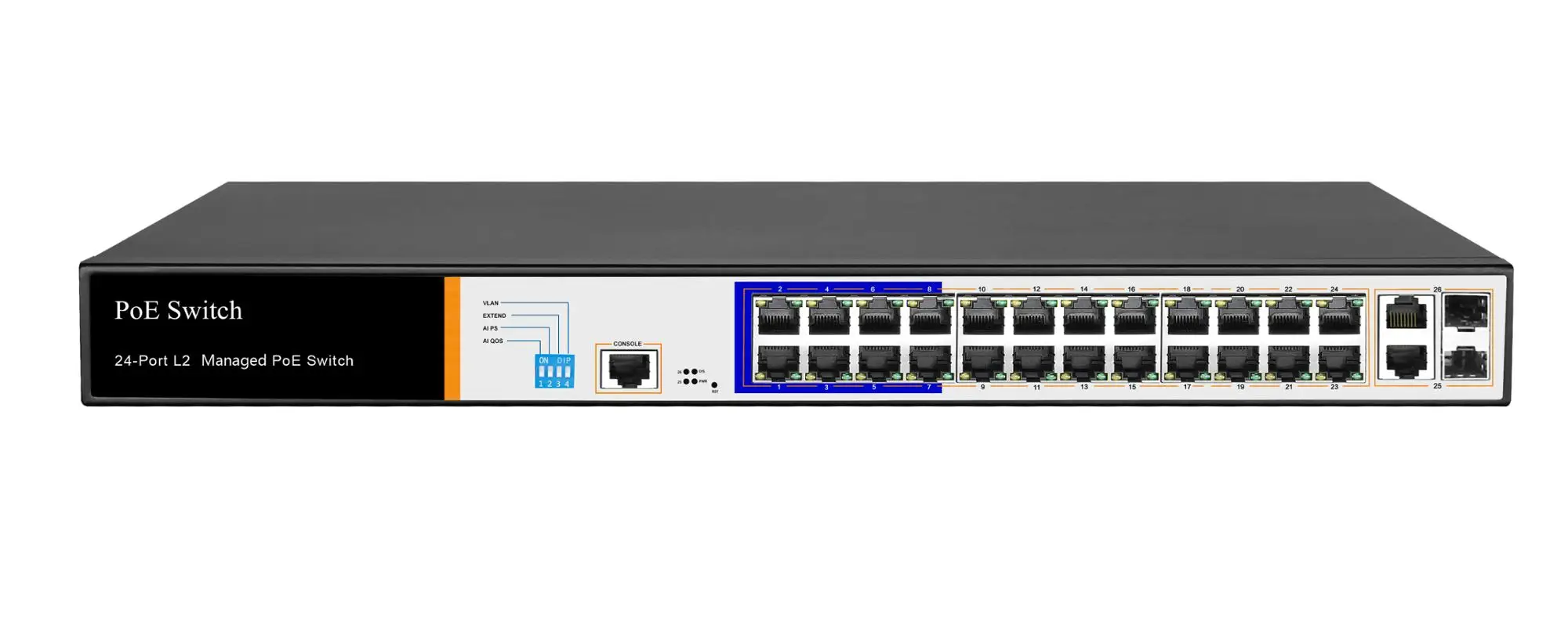 gigabit poe switch 24 port gigabit poe switch 24 port