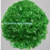 Pet Flakes Supplier/Green pet Flakes/Hot or Cold Wash Pet Flakes
