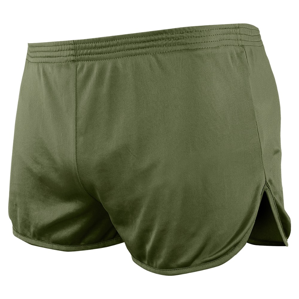 Boxer Shorts Underwear Men Boys Gym Cargo Cycling Custom Polyester