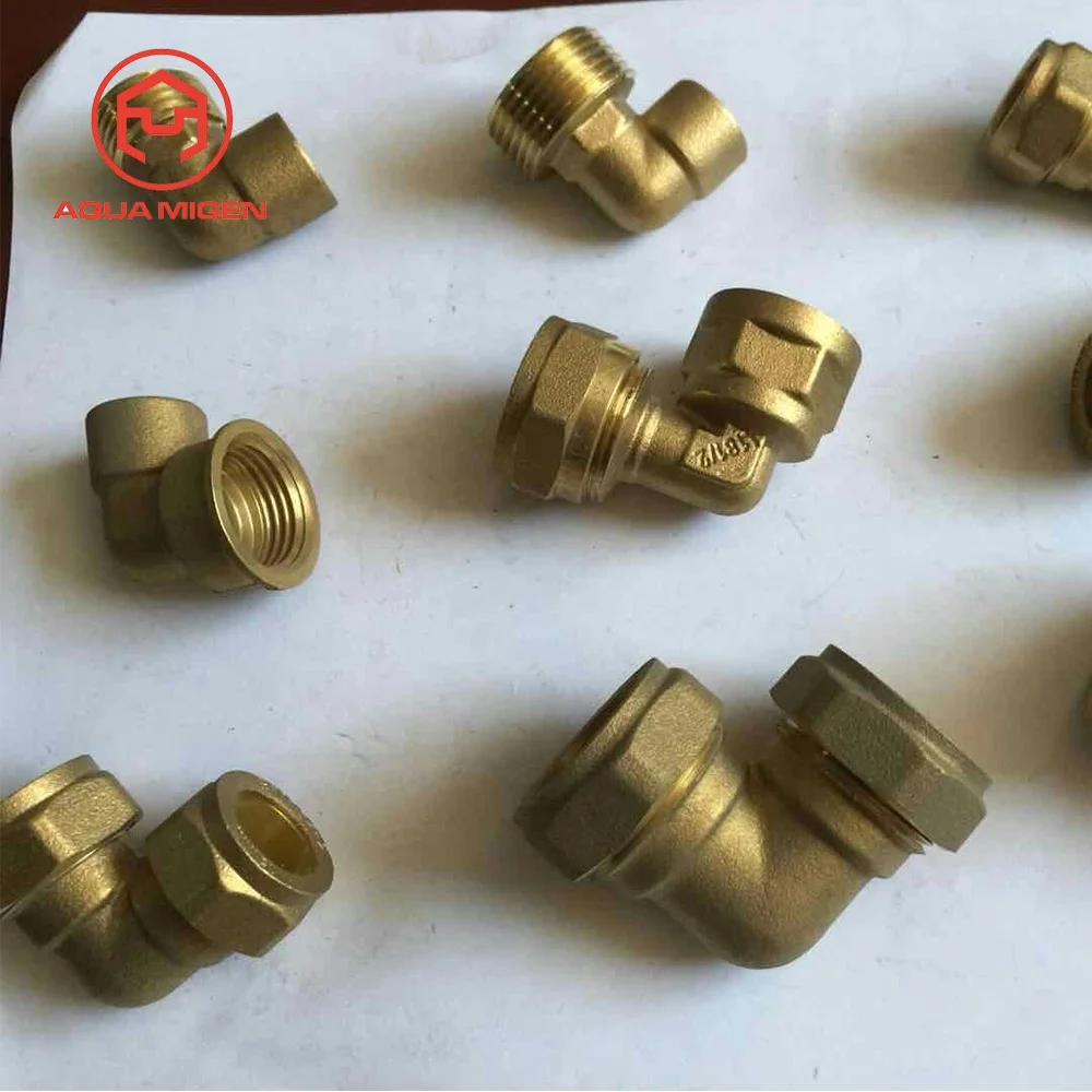 1in Threaded Coupling Fitting Brass Buy Brass Fittings Uae,Brass