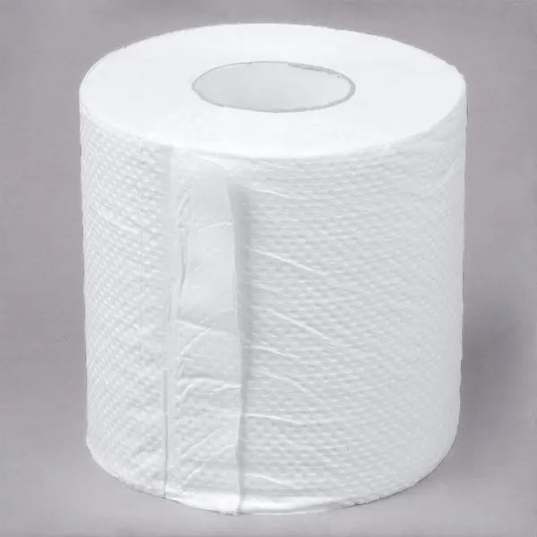 Bulk Toilet Paper >> White Toilet Paper Bulk Toilet Tissue Roll Pack Of 36 Tissue Buy White Toilet Paper Bulk Toilet Tissue Roll Pack Of 36 Tissue Product On Alibaba Com Bulk Toilet Paper >> White Toilet Paper Bulk Toilet Tissue Roll Pack Of 36 Tissue Buy White Toilet Paper Bulk Toilet Tissue Roll Pack Of 36 Tissue Product On Alibaba Com