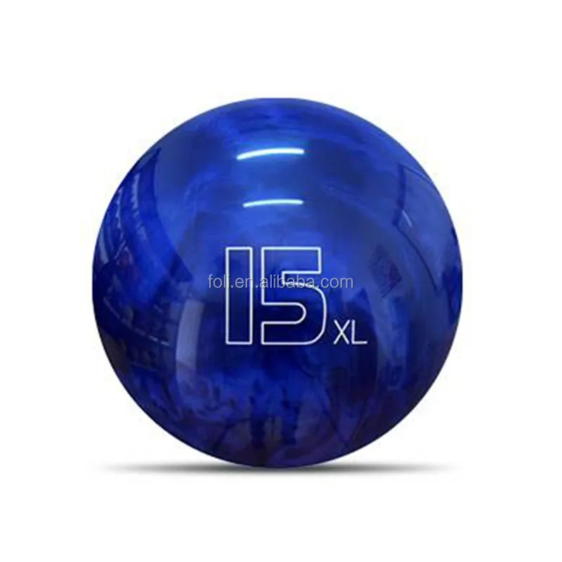 4p16p Usbc Customize Bowling Balls Customizable Bowling Ball Bowling