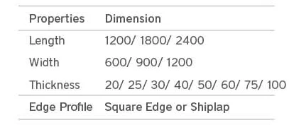 paste-pic-dp_uuid_h5zcy