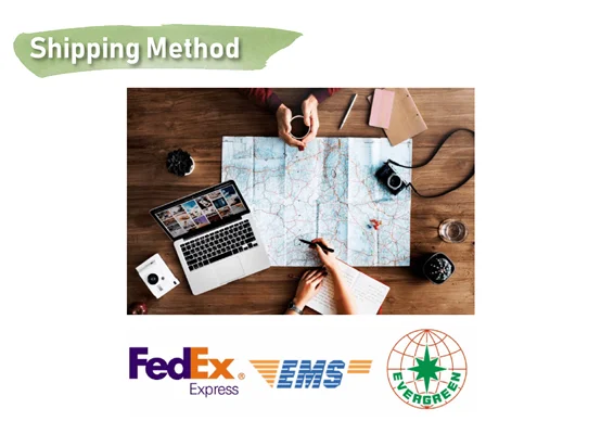 Fiber Herbal Extract Weight Loss Slimming Dietary Supplement