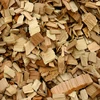 Wholesale Natural wood chips for sale