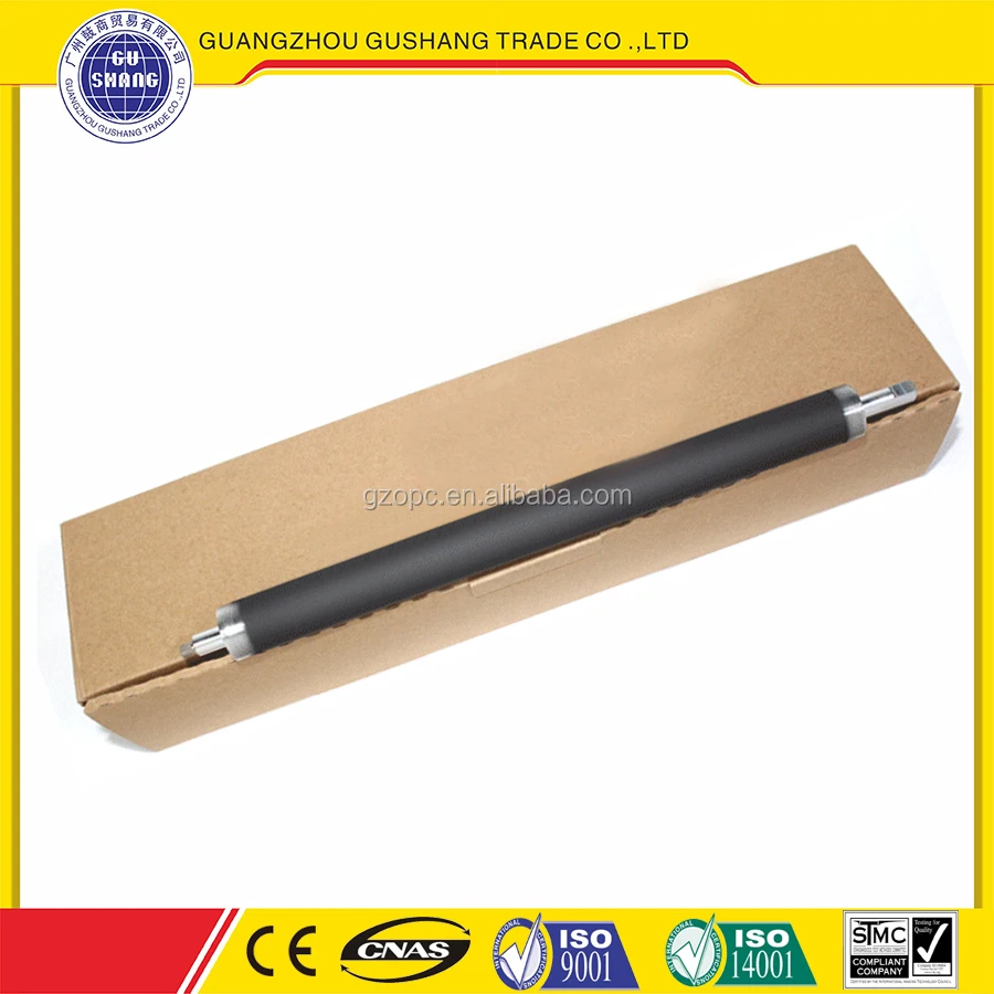 japan FM1B309000 OEM roller for canon IR1435 IR1435IF copier