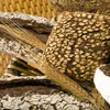 NORLANDER BROT BREAD MIX