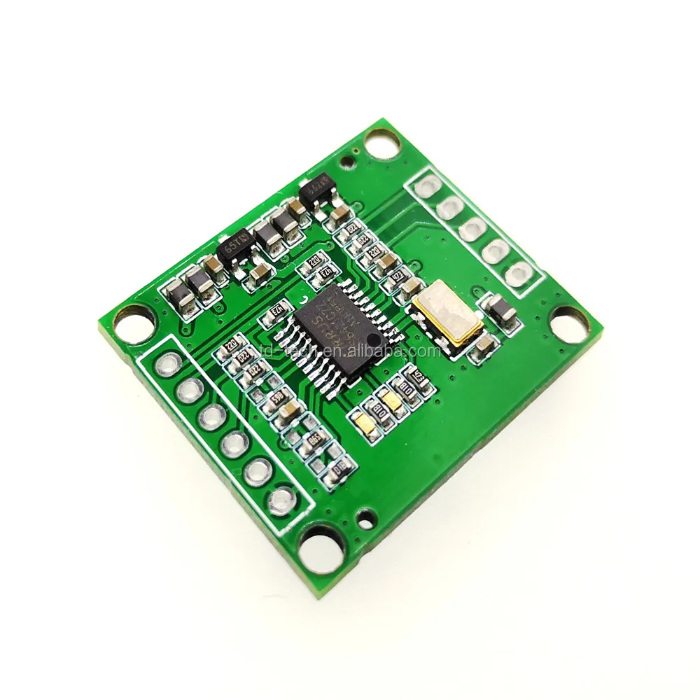 Taidacent Supports Csr8675 Raspberry Pi Generation Mck Mclk Cs8421 I2s ...