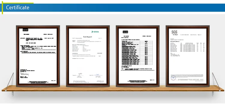 Guangzhou OHO LED hot sale outdoor inflatable tent for party for events party tent