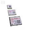 Low Power Programmable Gsm 50Hz Pcb Gps Module With Extra Wifi And Bluetooth Features