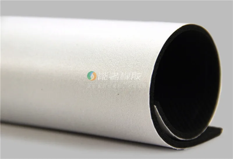 2015 custom blank sublimation mouse pad,rubber mousepad with silk-screen.JPG